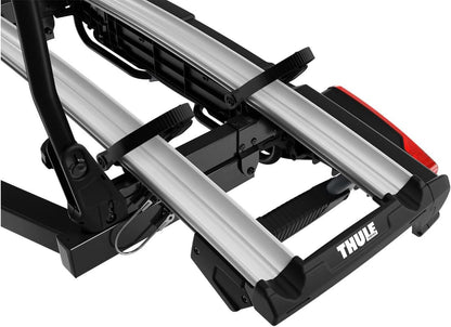 Thule 9173 Transport Wheel