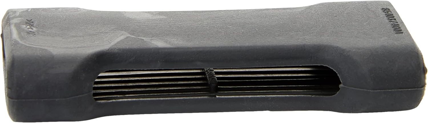 Thule 52670 Rim Protection for 598