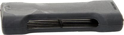 Thule 52670 Rim Protection for 598