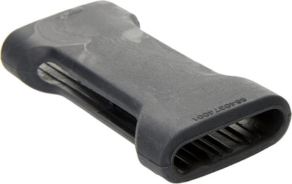 Thule 52670 Rim Protection for 598