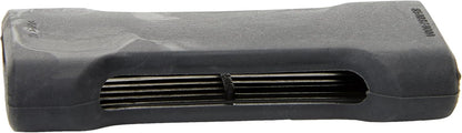 Thule 52670 Rim Protection for 598