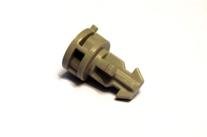 Thule 52677 Lock cylinder for 598