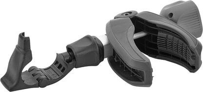 Thule 52695 Bike Arm short 917/918