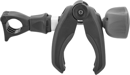 Thule 52695 Bike Arm short 917/918