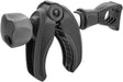 Thule 52695 Bike Arm short 917/918