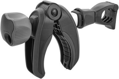 Thule 52695 Bike Arm short 917/918