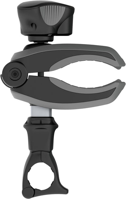 Thule 528 AcuTight torque knob