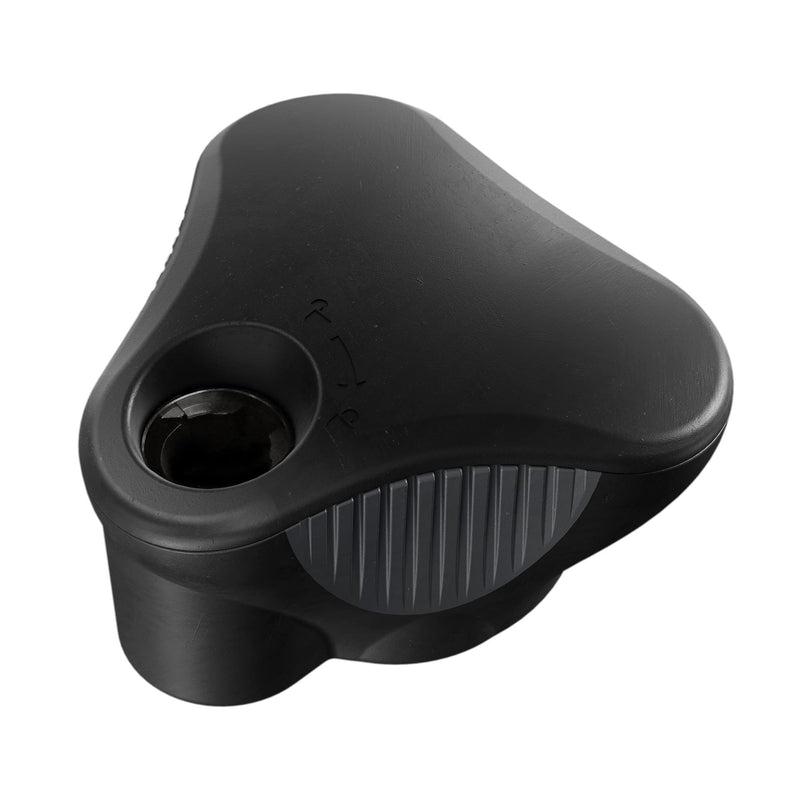 Thule 528 AcuTight torque knob
