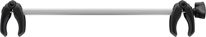 Thule 9392 BackSpace bike arm for 3 - bike VeloSpace XT