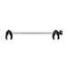 Thule 9392 BackSpace bike arm for 3 - bike VeloSpace XT
