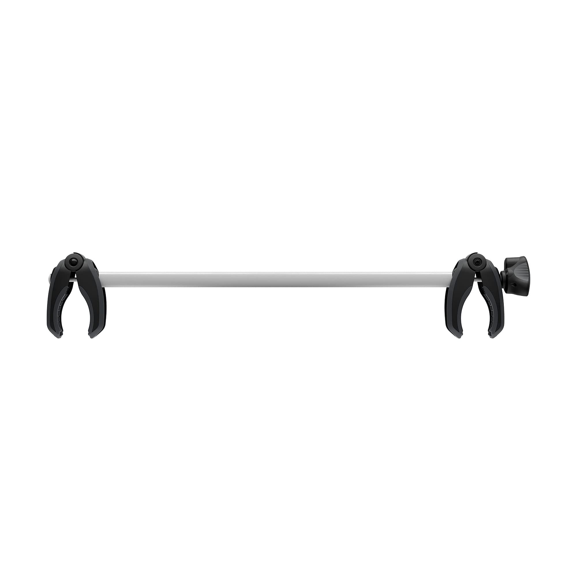 Thule 9392 BackSpace bike arm for 3 - bike VeloSpace XT