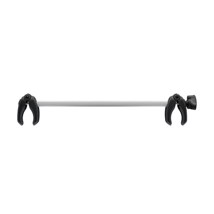 Thule 9392 BackSpace bike arm for 3 - bike VeloSpace XT
