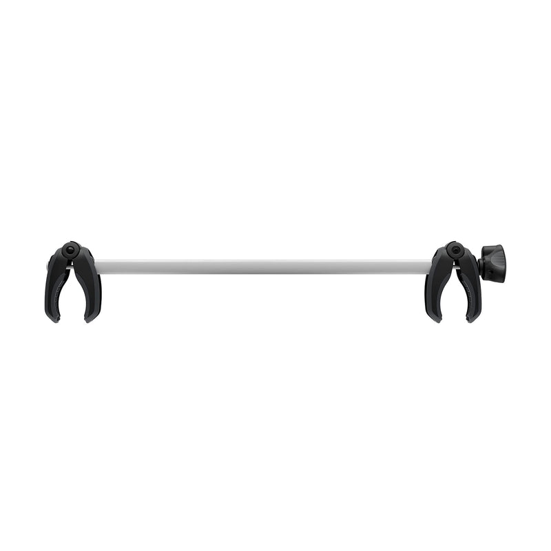 Thule 9392 BackSpace bike arm for 3 - bike VeloSpace XT