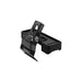 Thule 5037 Evo Clamp fitting kit