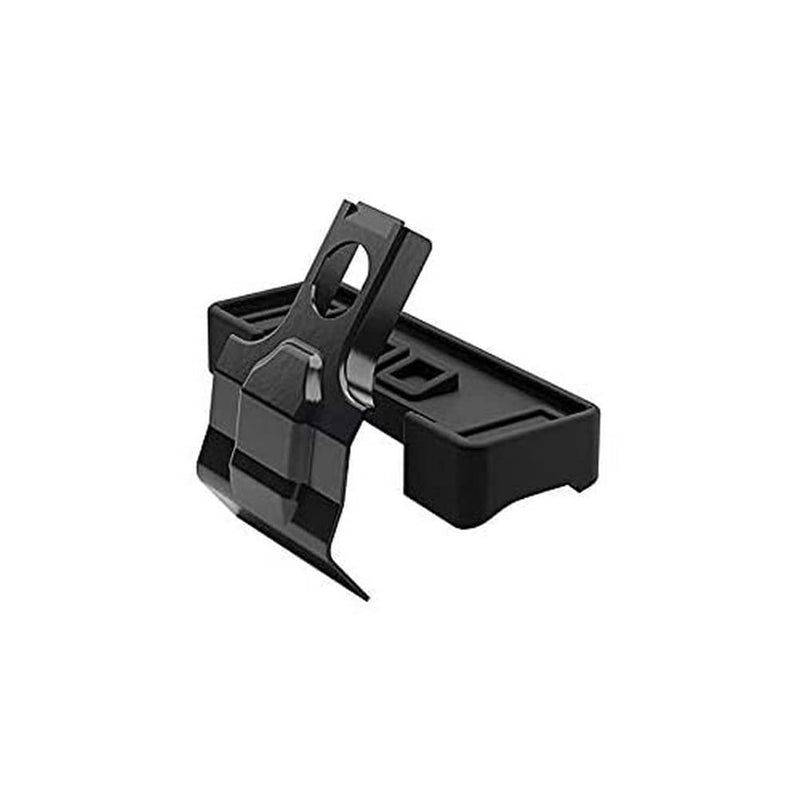 Thule 5037 Evo Clamp fitting kit