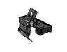 Thule 5023 Evo Clamp fitting kit