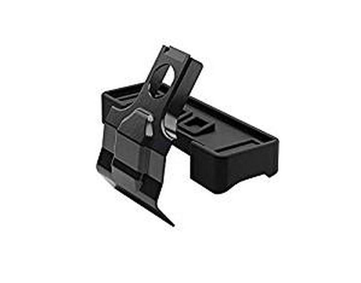 Thule 5023 Evo Clamp fitting kit