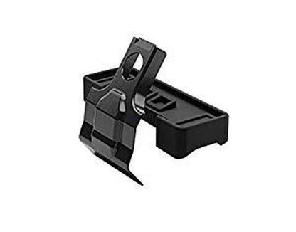 Thule 5023 Evo Clamp fitting kit