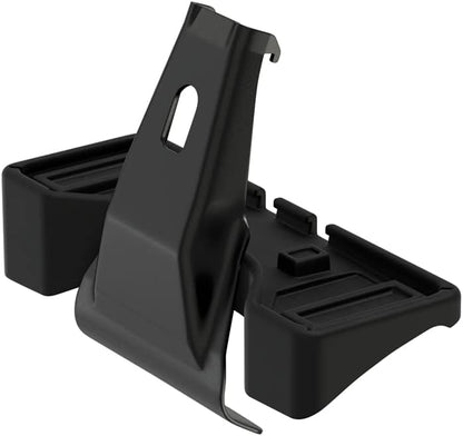 Thule 5025 Evo Clamp fitting kit