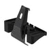 Thule 5033 Evo Clamp fitting kit