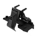 Thule 6112 Evo Flush Rail fitting kit