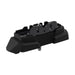 Thule 7009 Evo Fixpoint fitting kit