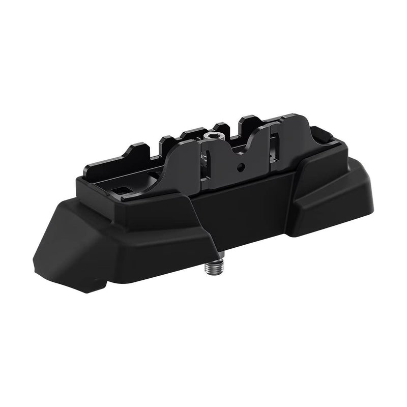 Thule 7009 Evo Fixpoint fitting kit