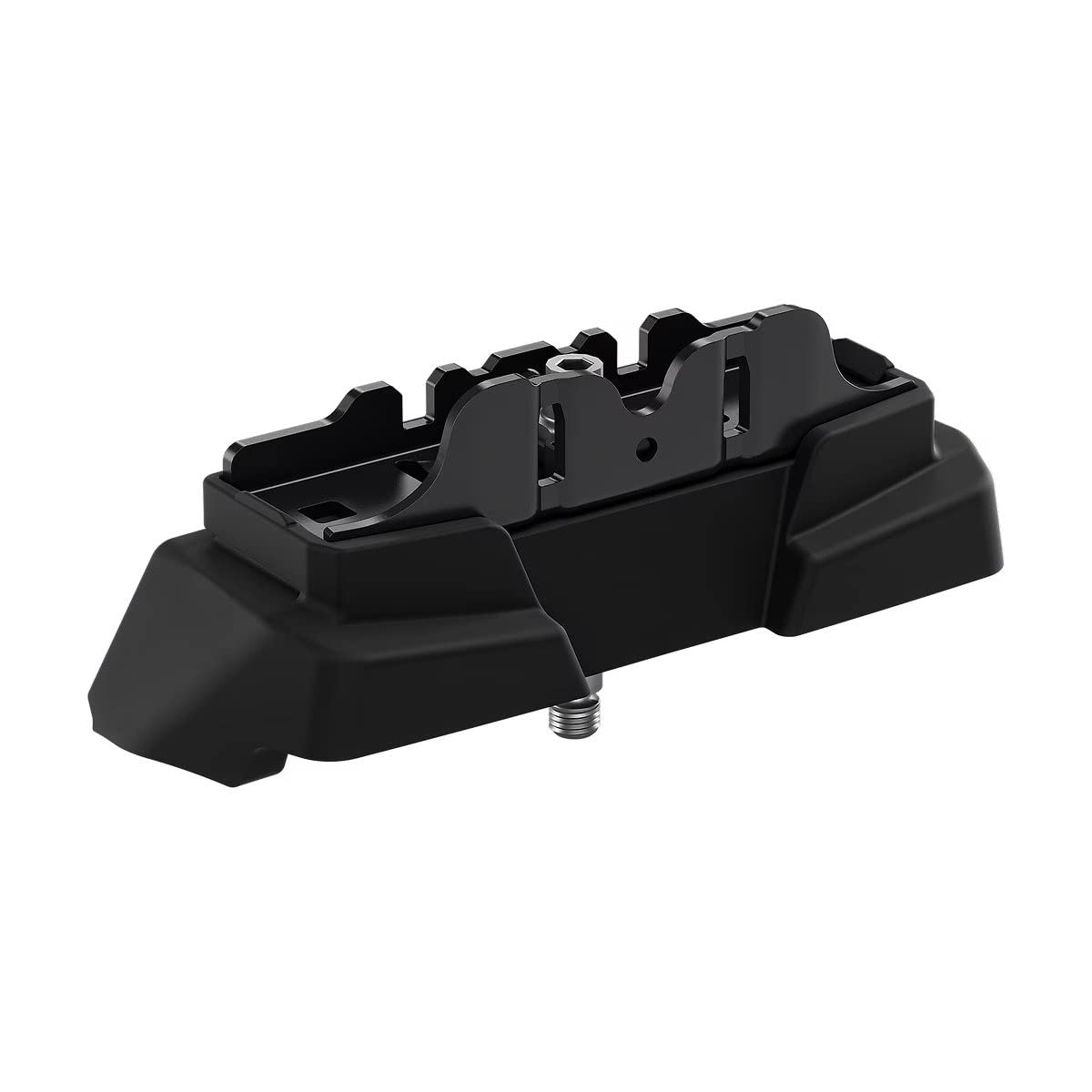 Thule 7009 Evo Fixpoint fitting kit