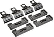 Thule 1068 Rapid fitting kit
