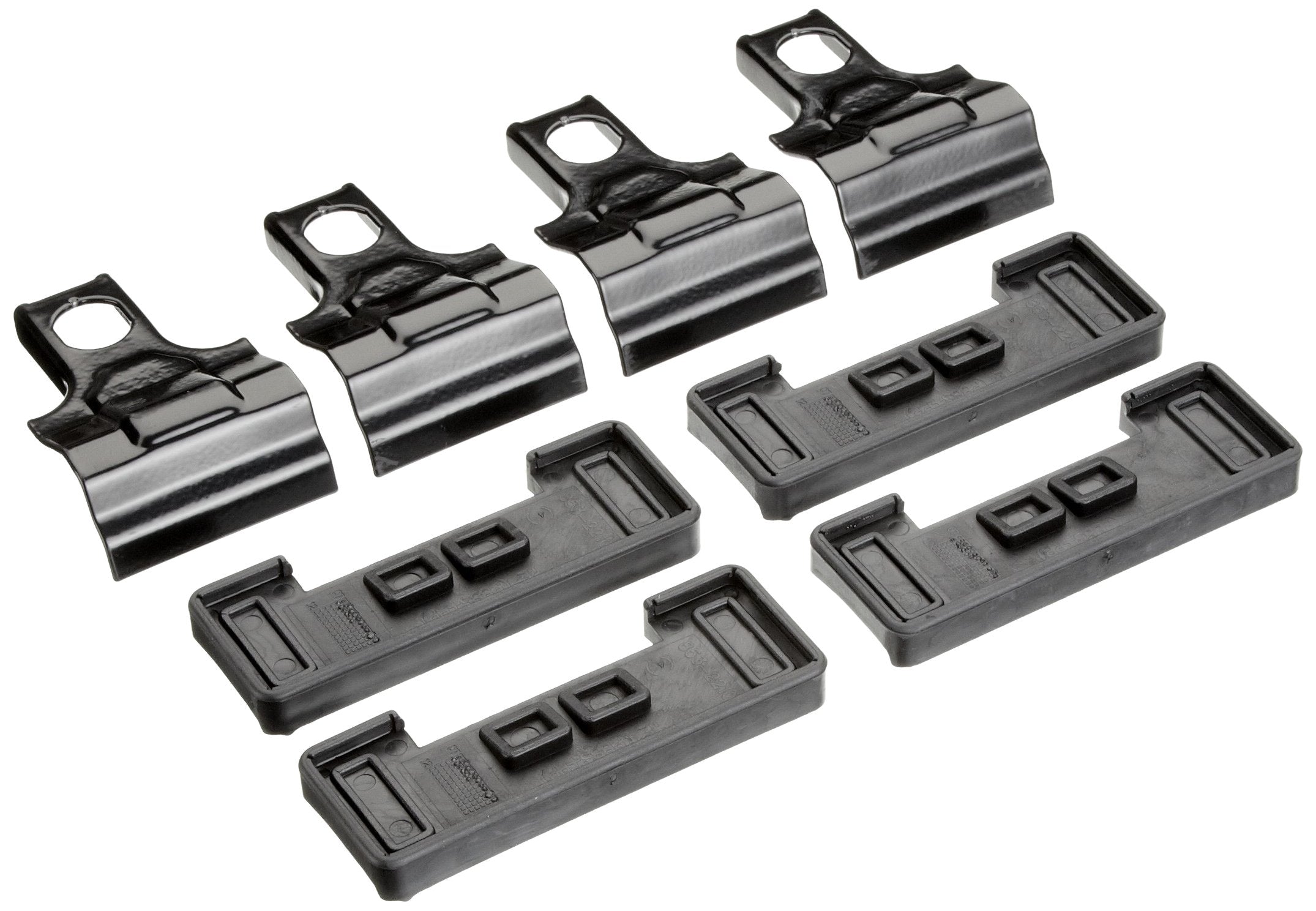 Thule 1068 Rapid fitting kit