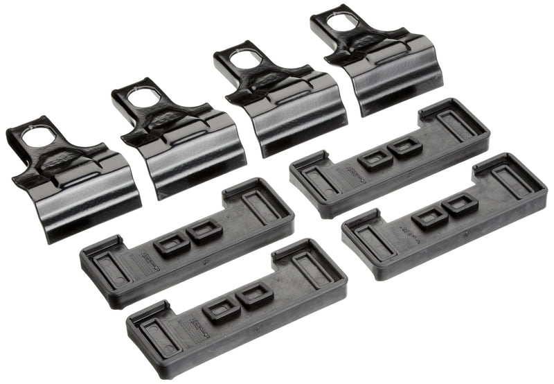Thule 1068 Rapid fitting kit