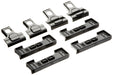Thule 1111 Rapid fitting kit