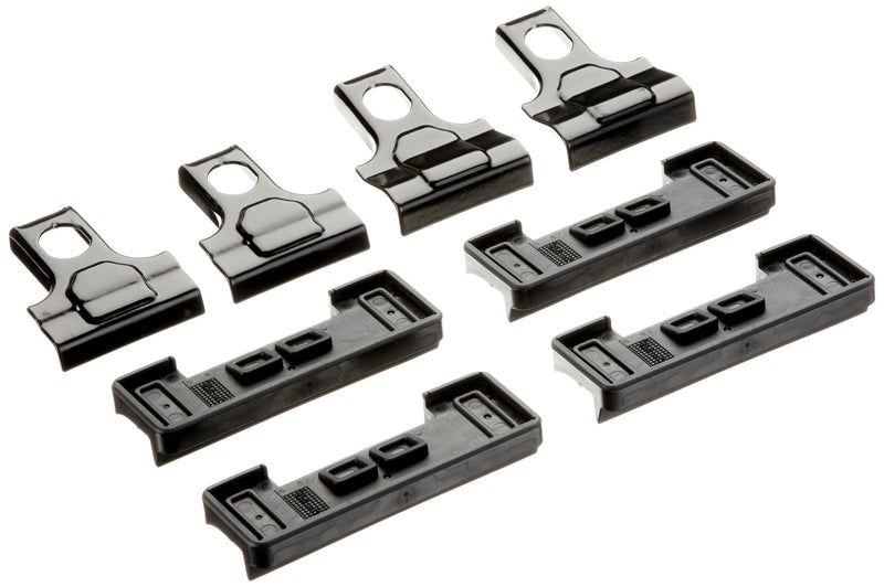 Thule 1111 Rapid fitting kit