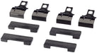 Thule 1182 Rapid fitting kit