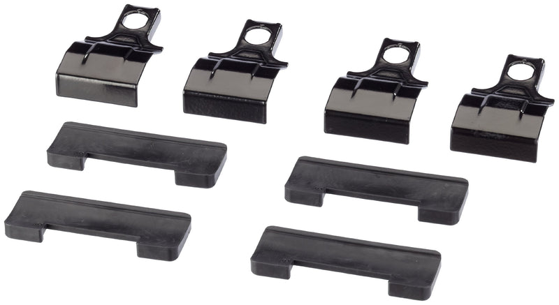 Thule 1182 Rapid fitting kit