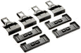 Thule 1183 Rapid fitting kit