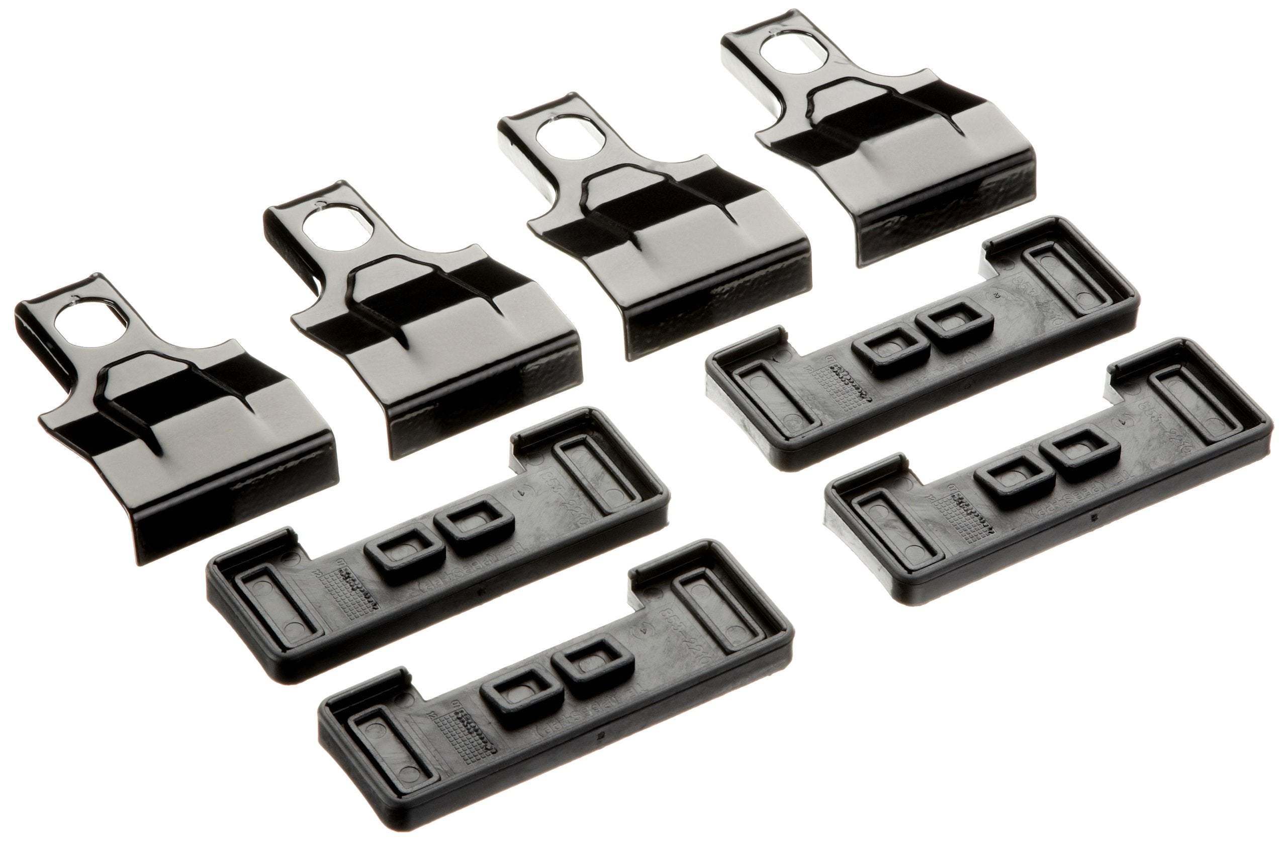 Thule 1183 Rapid fitting kit