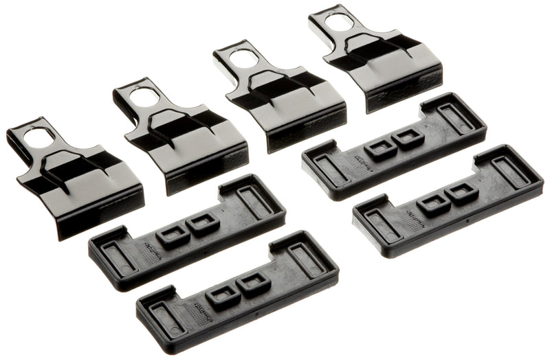 Thule 1183 Rapid fitting kit