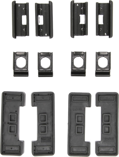 Thule 1192 Rapid fitting kit