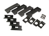 Thule 1211 Rapid fitting kit