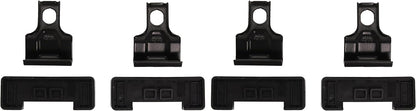 Thule 1218 Rapid fitting kit