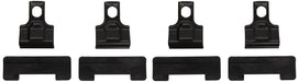 Thule 1218 Rapid fitting kit