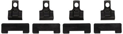 Thule 1218 Rapid fitting kit