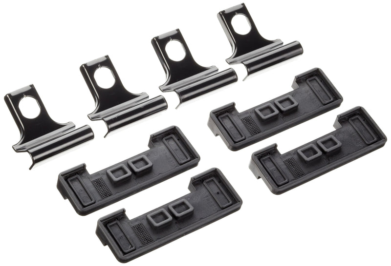 Thule 1260 Rapid fitting kit