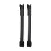 Thule 9110 ClipOn hooks