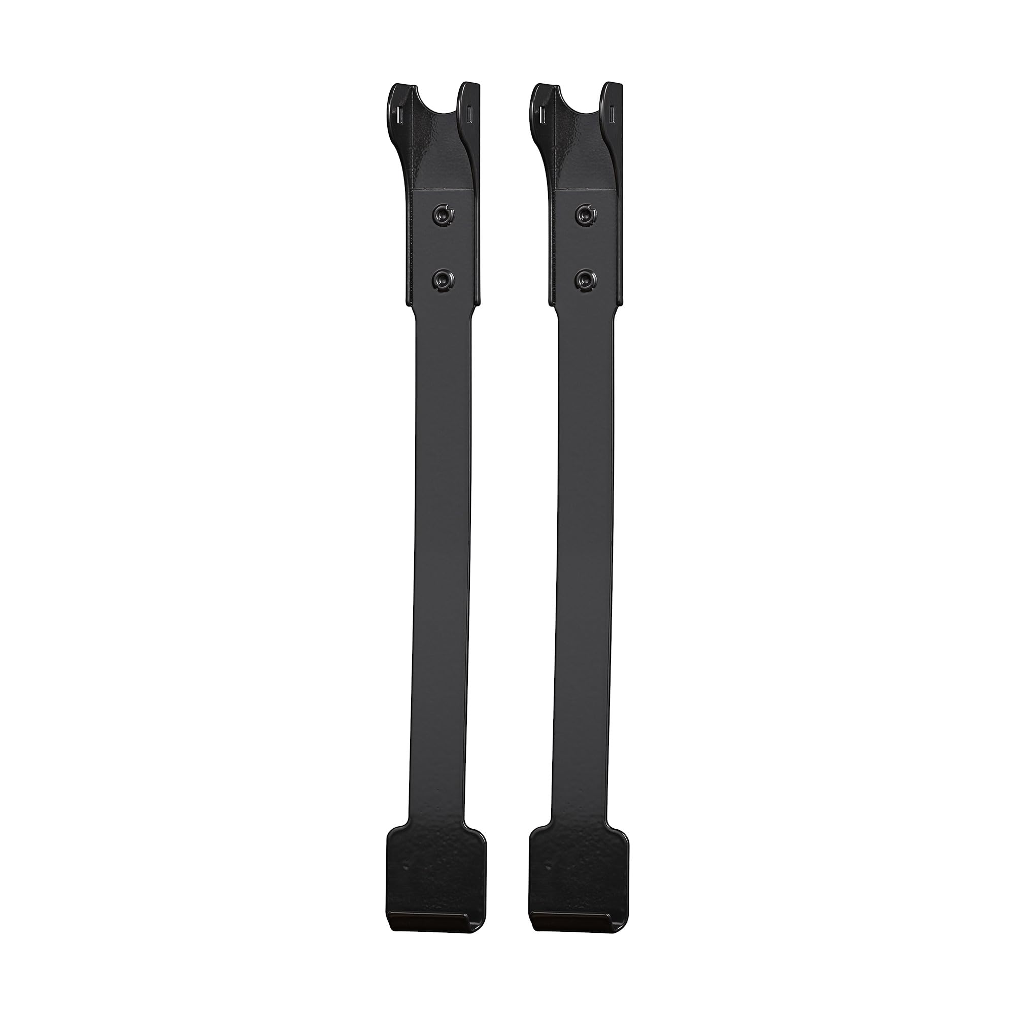 Thule 9110 ClipOn hooks