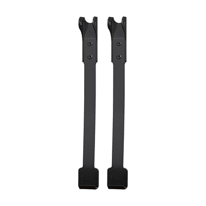Thule 9110 ClipOn hooks