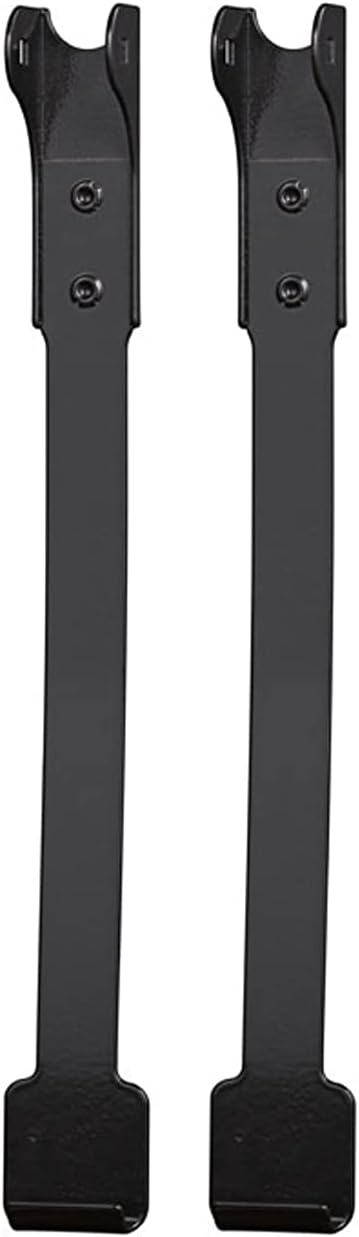 Thule 9110 ClipOn hooks