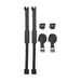 Thule 9111 ClipOn hooks