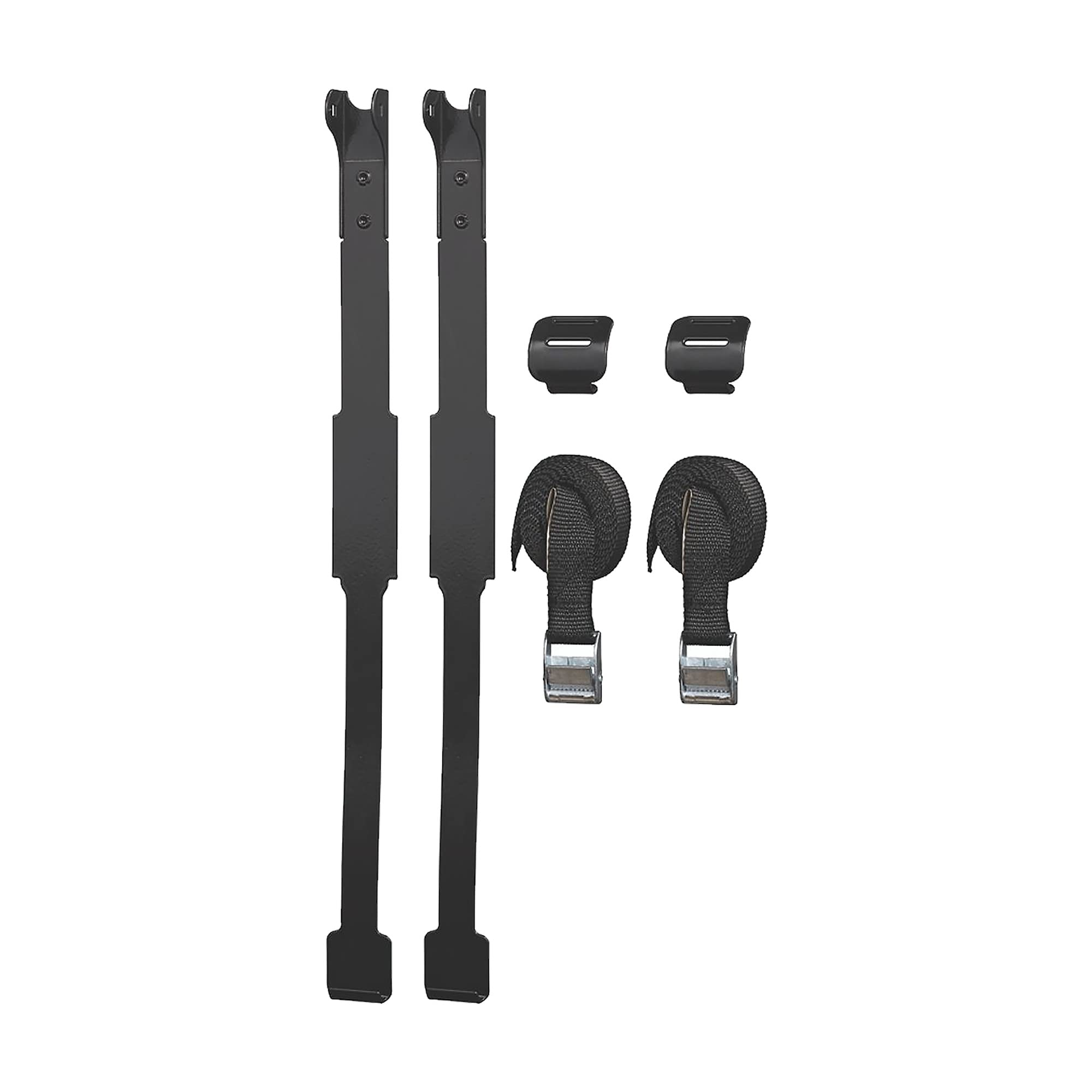 Thule 9111 ClipOn hooks